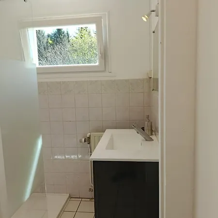 Complet Avec Exterieur